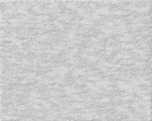 Monochrome texture background. Image includes the effect the black and white tones. Surface looks rough. Gray printing element. Backdrop texture wall and have copy space for text.