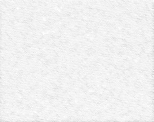 Monochrome texture background. Image includes the effect the black and white tones. Surface looks rough. Gray printing element. Backdrop texture wall and have copy space for text.