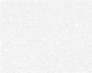 Obraz premium Monochrome texture background. Image includes the effect the black and white tones. Surface looks rough. Gray printing element. Backdrop texture wall and have copy space for text.