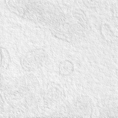 Monochrome texture background. Image includes the effect the black and white tones. Surface looks rough. Gray printing element. Backdrop texture wall and have copy space for text.