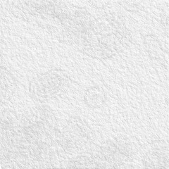 Monochrome texture background. Image includes the effect the black and white tones. Surface looks rough. Gray printing element. Backdrop texture wall and have copy space for text.