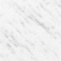 Monochrome texture background. Image includes the effect the black and white tones. Surface looks rough. Gray printing element. Backdrop texture wall and have copy space for text.
