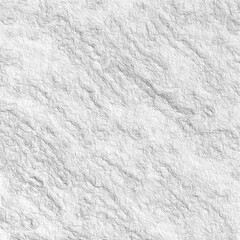 Monochrome texture background. Image includes the effect the black and white tones. Surface looks rough. Gray printing element. Backdrop texture wall and have copy space for text.