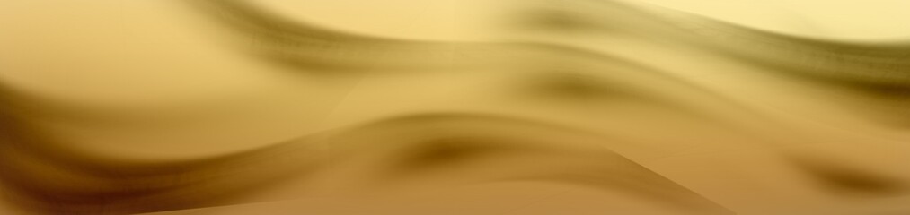 cream cloth background abstract with soft waves