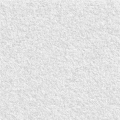 Monochrome texture background. Image includes the effect the black and white tones. Surface looks rough. Gray printing element. Backdrop texture wall and have copy space for text.