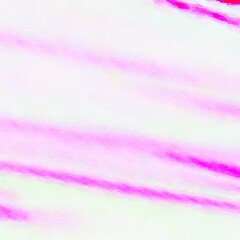 Colorful abstract pattern. The brush stroke graphic abstract. Art nice Color splashes. Background texture wall and have copy space for text.