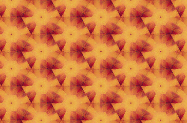 abstract seamless patterns for tiles, designer series, shirts and interior wall designs, canvas, abstract art patterns