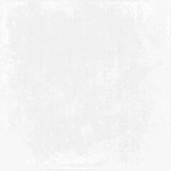 Light grey grunge background. Abstract texture