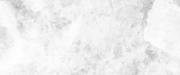 Back flat wide concrete stone table floor concept surreal granite quarry stucco surface grunge panorama landscape, Horizontal dark old cement wall for the background.