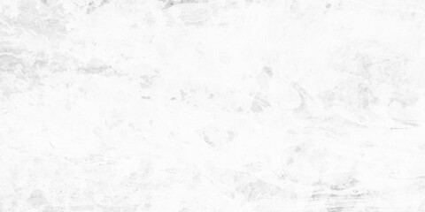 white marble texture background, Grey background with white splash center abstract texture background, Panoramic grey paint limestone texture background in white light seam home wall paper.