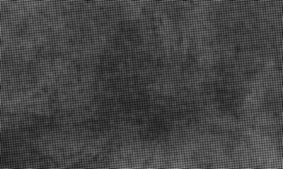 Distressed halftone grunge black and white scratches blurry shaded rough texture background. many uses for advertising, book page, paintings, printing, mobile wallpaper, mobile backgrounds, book.