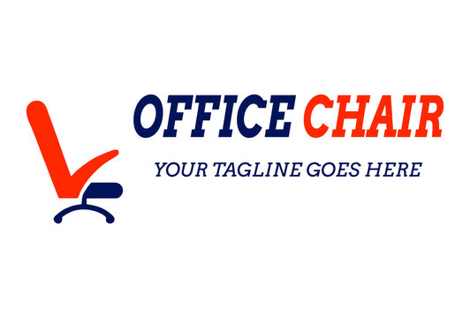 Furniture Logo