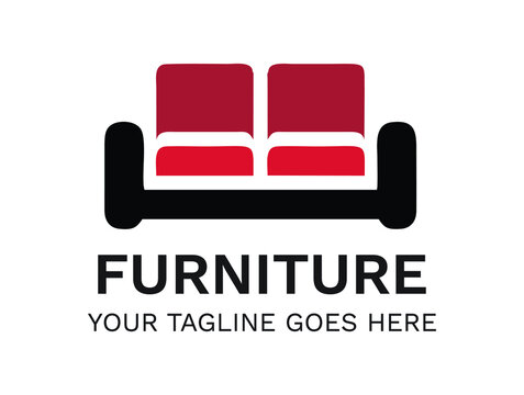 Furniture Logo