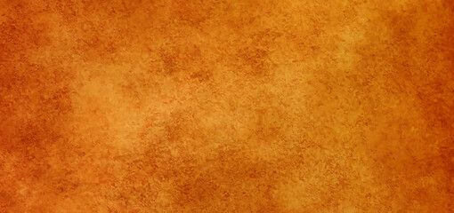 Brown leather texture background. Old style grunge brown texture background with space and for making any kinds of graphics design and web design.