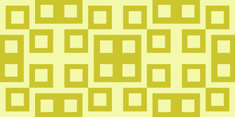 golden rectangle background