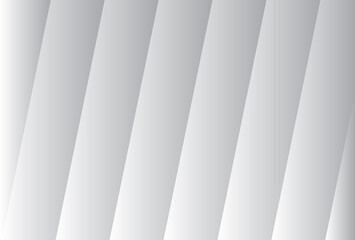Fototapeta premium Modern abstract background template Premium Vector