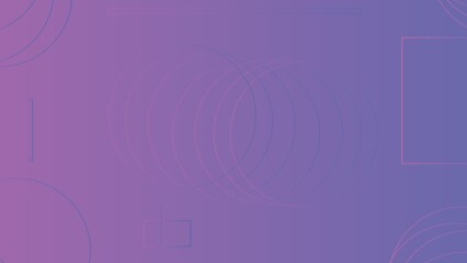 abstract background with gradeint color for desktop wallpaper and banner