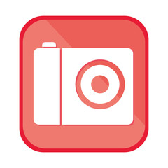 camera icon design