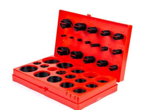 O Ring Images Browse 1 8 Stock Photos Vectors And Video Adobe Stock