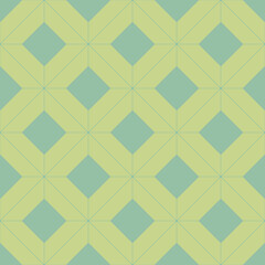 Abstract Grid colorful background.Vector illustration.
