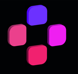 Unique Logo Design For Any Company