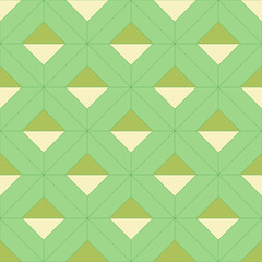 Abstract Grid colorful background.Vector illustration.
