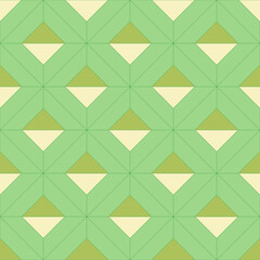 Abstract Grid colorful background.Vector illustration.
