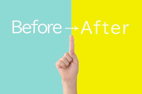 ビフォーアフター の画像 3 914 件の Stock 写真 ベクターおよびビデオ Adobe Stock