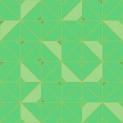 Abstract Grid colorful background.Vector illustration.
