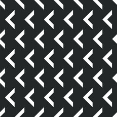 Abstract Grid colorful background.Vector illustration.
