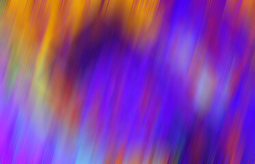 abstract background..colorful wavy  background design for commercial use