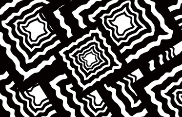 abstract background..colorful wavy  background design for commercial use