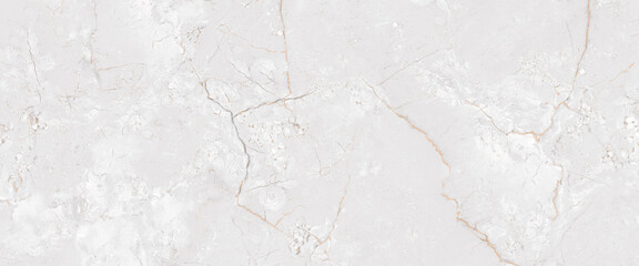 white marble stone texture background
