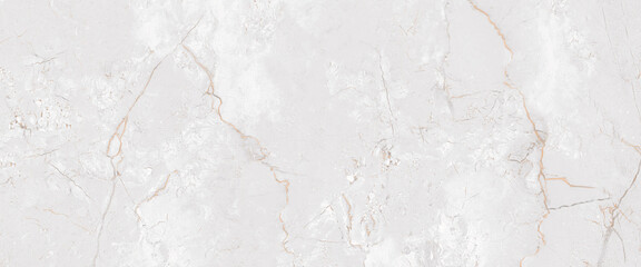 white marble texture