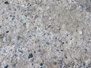 grey concrete texture background