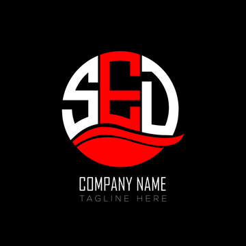 Sed Bilder – Durchsuchen 6,822 Archivfotos, Vektorgrafiken und Videos ...