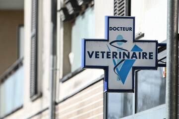 santé veterinaire animaux soins docteur