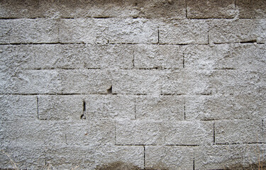 old brick wall, stone wall texture, old stone wall
