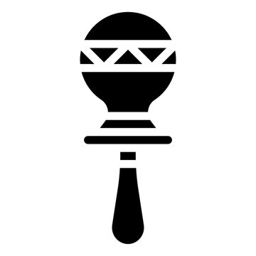 EMBOQUE glyph icon,linear,outline,graphic,illustration