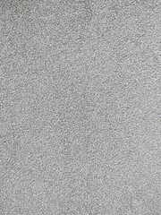 Small pebble stone wall texture.