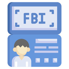 BADGE  flat icon,linear,outline,graphic,illustration