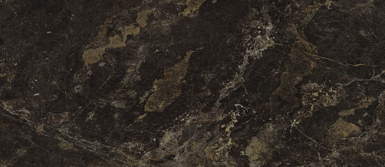 Natural stone texture. Brown marble, matt surface, Italian slab, granite, ivory texture, ceramic wall and floor tiles. Rustic Natural porcelain stoneware background high resolution. Limestone pattern.