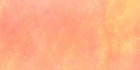 Go to Page
|1234Next
Abstract watercolor background with wall textures for graphic resources. Designed grunge texture or background. pink background cement wall and concrete wall color background.