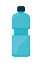 sport bottle icon