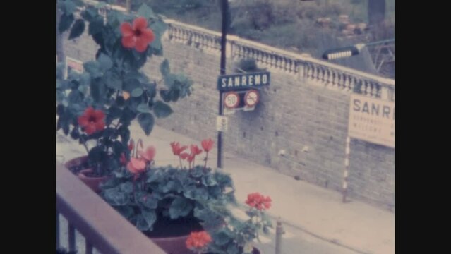 Aristo Bilder Durchsuchen 279 Archivfotos, und Videos