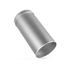 Coffee Can