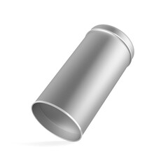 Coffee Can