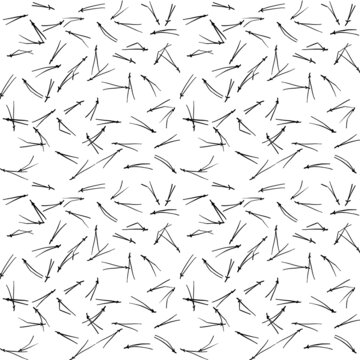 松の葉模様　棗 松葉柄 Images – Browse 14 Stock Photos, Vectors, and Video | Adobe