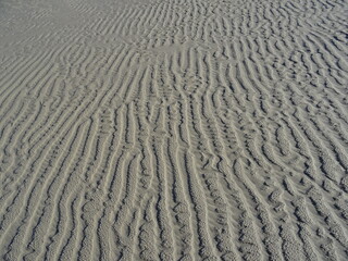 Sand