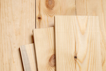 wood texture background